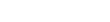 linear