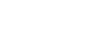 milano