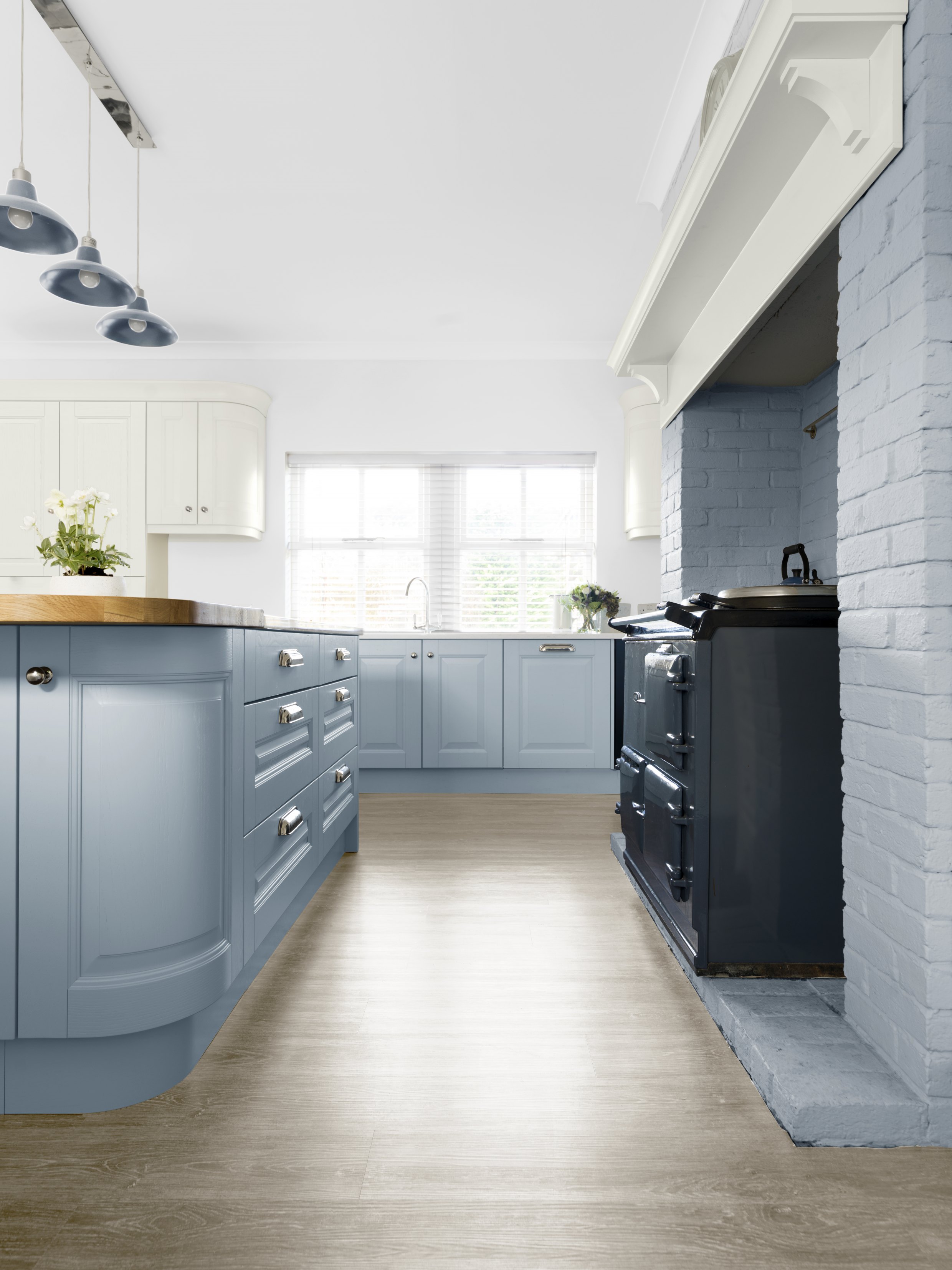  Bedale Laura Ashley Kitchens Laura Ashley Kitchens
