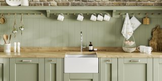 https://lauraashleykitchencollection.co.uk/wp-content/uploads/2020/01/Whitby-Atlantic-Green-Cameo-2.jpg