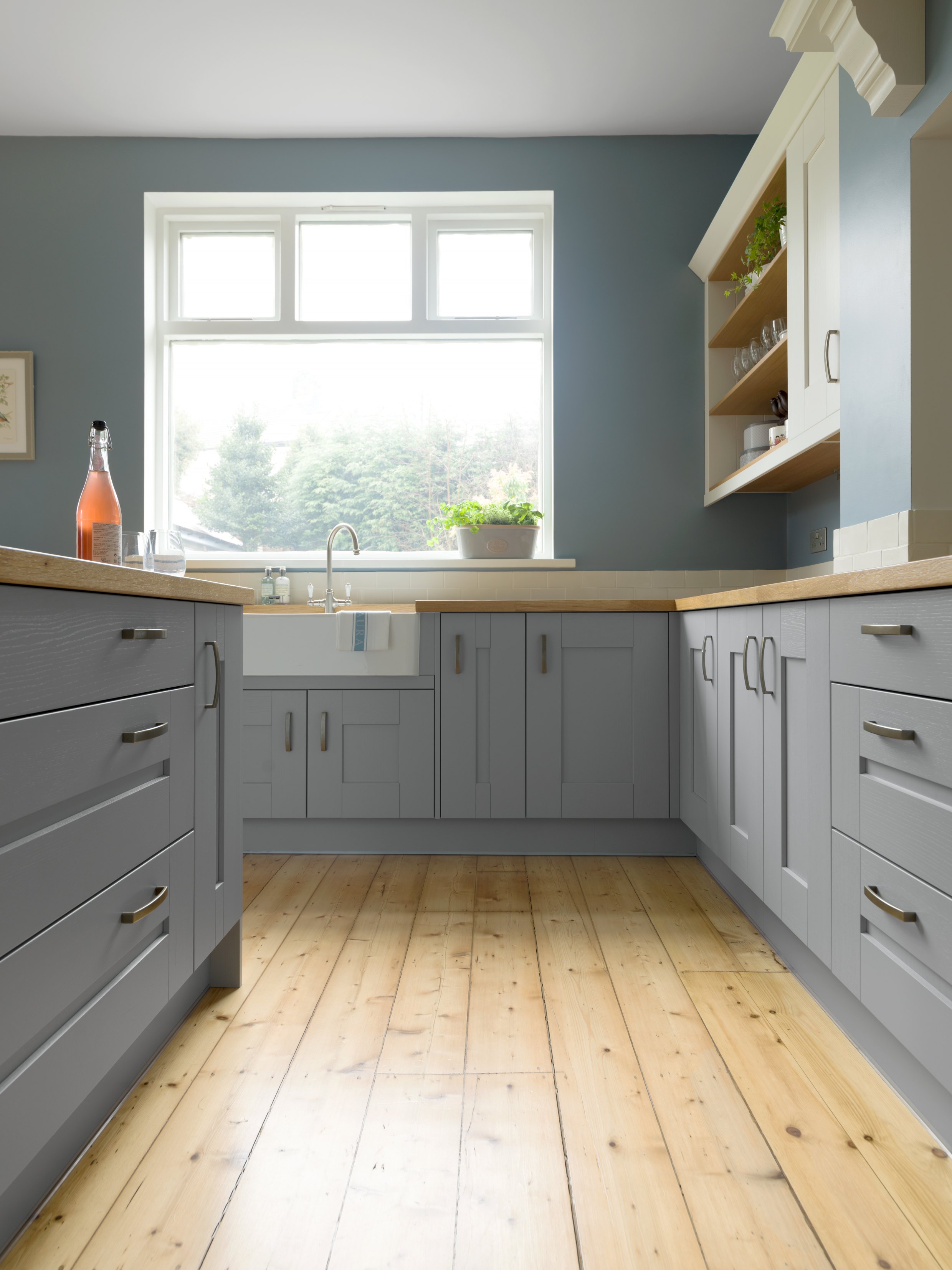  Whitby Laura Ashley Kitchens Laura Ashley Kitchens