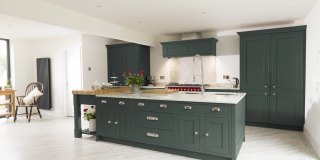 https://lauraashleykitchencollection.co.uk/wp-content/uploads/2023/01/Helmsley-Bottle-Green-Main-Shot-1-Amended-Green-Small-scaled.jpg